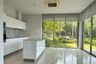 2 Bedroom Condo for sale in Sunplay Bangsaray, Bang Sare, Chonburi
