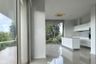 2 Bedroom Condo for sale in Sunplay Bangsaray, Bang Sare, Chonburi