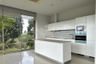 2 Bedroom Condo for sale in Sunplay Bangsaray, Bang Sare, Chonburi