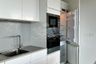 2 Bedroom Condo for sale in Sunplay Bangsaray, Bang Sare, Chonburi
