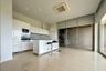 2 Bedroom Condo for sale in Sunplay Bangsaray, Bang Sare, Chonburi