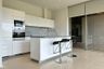 2 Bedroom Condo for sale in Sunplay Bangsaray, Bang Sare, Chonburi