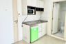 1 Bedroom Condo for sale in Lumpini Park Beach Jomtien, 