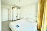1 Bedroom Condo for sale in Lumpini Park Beach Jomtien, 