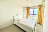 1 Bedroom Condo for sale in Lumpini Park Beach Jomtien, 