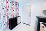 2 Bedroom Condo for sale in Natureza Art, Na Kluea, Chonburi