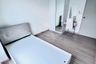 2 Bedroom Condo for sale in Natureza Art, Na Kluea, Chonburi