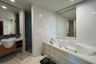 1 Bedroom Condo for sale in Ananya Beachfront Naklua, Na Kluea, Chonburi