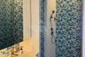 1 Bedroom Condo for sale in Ananya Beachfront Naklua, Na Kluea, Chonburi