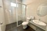 3 Bedroom House for sale in Pong, Chonburi