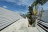 3 Bedroom House for sale in Pong, Chonburi