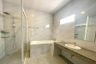 3 Bedroom House for sale in Pong, Chonburi