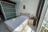 3 Bedroom Condo for sale in Pure Sunset Beach, Na Jomtien, Chonburi
