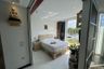 3 Bedroom Condo for sale in Pure Sunset Beach, Na Jomtien, Chonburi