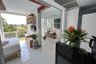 3 Bedroom Condo for sale in Pure Sunset Beach, Na Jomtien, Chonburi