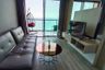 1 Bedroom Condo for sale in Aeras, Nong Prue, Chonburi