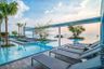 1 Bedroom Condo for sale in Aeras, Nong Prue, Chonburi