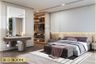 5 Bedroom House for sale in Nong Prue, Chonburi