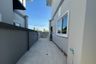 4 Bedroom House for sale in Nong Pla Lai, Chonburi