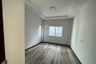 4 Bedroom House for sale in Nong Pla Lai, Chonburi