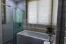 3 Bedroom House for sale in Nong Prue, Chonburi