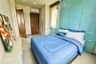 3 Bedroom House for sale in Nong Prue, Chonburi