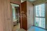 1 Bedroom Condo for sale in Na Jomtien, Chonburi