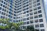 1 Bedroom Condo for sale in Na Jomtien, Chonburi