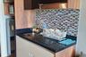 Condo for sale in Dusit Grand Park, Nong Prue, Chonburi