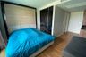 Condo for sale in Dusit Grand Park, Nong Prue, Chonburi