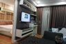 1 Bedroom Condo for sale in Dusit Grand Park, Nong Prue, Chonburi