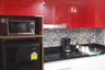 1 Bedroom Condo for sale in Dusit Grand Park, Nong Prue, Chonburi
