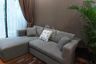 1 Bedroom Condo for sale in Dusit Grand Park, Nong Prue, Chonburi