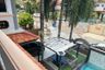 4 Bedroom House for sale in The Mountain Eakmongkol, Nong Prue, Chonburi