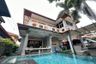 4 Bedroom House for sale in The Mountain Eakmongkol, Nong Prue, Chonburi