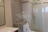 2 Bedroom Condo for sale in Laguna Beach Resort 3 - The Maldives, Nong Prue, Chonburi