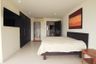 3 Bedroom Condo for sale in Ocean Marina Yacht Club, 