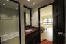 3 Bedroom Condo for sale in Ocean Marina Yacht Club, 