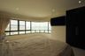 3 Bedroom Condo for sale in Ocean Marina Yacht Club, 