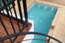 3 Bedroom House for sale in Huai Yai, Chonburi