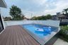 2 Bedroom House for sale in Nong Prue, Chonburi