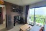 2 Bedroom Condo for sale in Unixx South Pattaya, Nong Prue, Chonburi