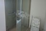 2 Bedroom Condo for sale in Unixx South Pattaya, Nong Prue, Chonburi