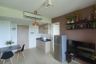 2 Bedroom Condo for sale in Unixx South Pattaya, Nong Prue, Chonburi
