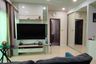 2 Bedroom Condo for sale in Dusit Grand Condo View, Nong Prue, Chonburi