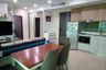 2 Bedroom Condo for sale in Dusit Grand Condo View, Nong Prue, Chonburi