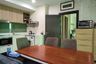 2 Bedroom Condo for sale in Dusit Grand Condo View, Nong Prue, Chonburi