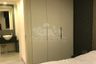 1 Bedroom Condo for sale in Unixx South Pattaya, Nong Prue, Chonburi