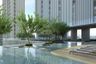 Condo for sale in SKYPARK Lucean Jomtien Pattaya, Nong Prue, Chonburi