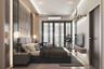 1 Bedroom Condo for sale in SKYPARK Lucean Jomtien Pattaya, Nong Prue, Chonburi